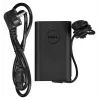 DELL LATITUDE 7410 i5-10310U 8GB 256GB SSD 14 FHD(skārienjūtīgs) Win11pro LIETOTS US QWERTY Used