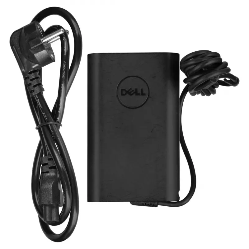 DELL LATITUDE 7410 i5-10310U 8GB 256GB SSD 14 FHD(skārienjūtīgs) Win11pro LIETOTS US QWERTY Used