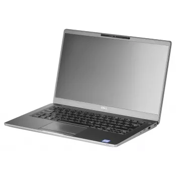 DELL LATITUDE 7400 i5-8365U 16GB 256GB SSD 14 FHD Win11pro LIETOTS