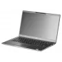 DELL LATITUDE 7400 i5-8365U 16GB 256GB SSD 14 FHD Win11pro LIETOTS