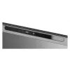 DELL LATITUDE 7400 i5-8365U 16GB 256GB SSD 14 FHD Win11pro LIETOTS