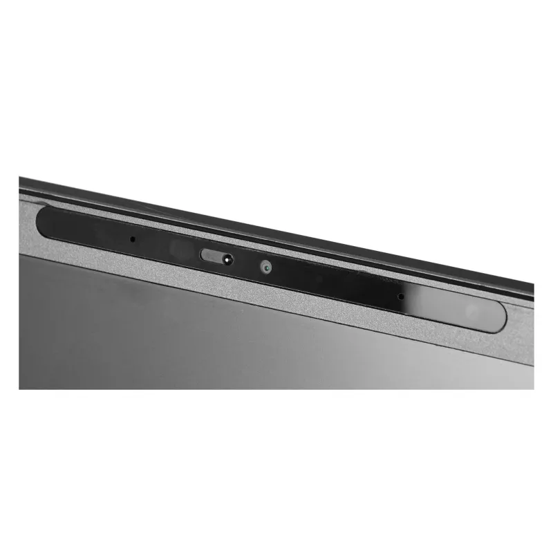 DELL LATITUDE 7400 i5-8365U 16GB 256GB SSD 14 FHD Win11pro LIETOTS