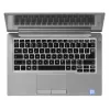 DELL LATITUDE 7400 i5-8365U 16GB 256GB SSD 14 FHD Win11pro LIETOTS