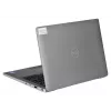 DELL LATITUDE 7400 i5-8365U 16GB 256GB SSD 14 FHD Win11pro LIETOTS