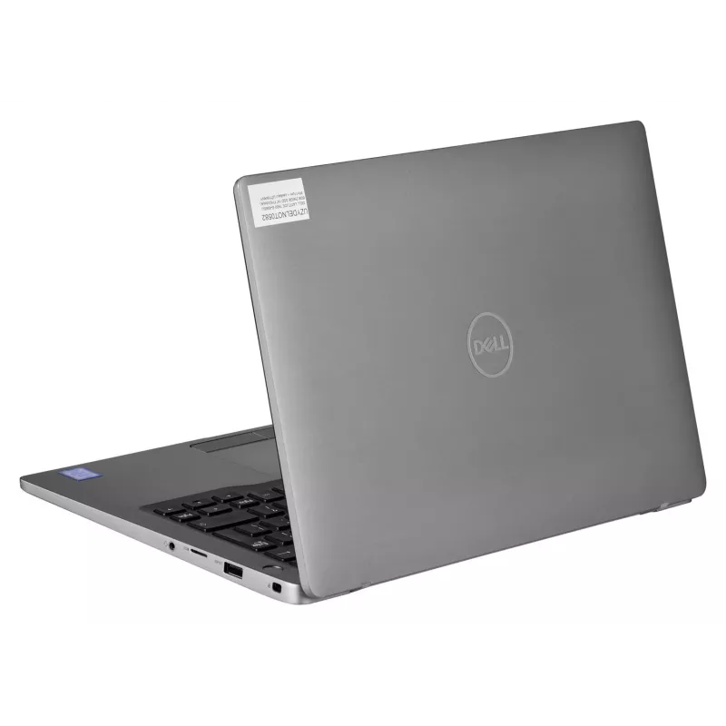 DELL LATITUDE 7400 i5-8365U 16GB 256GB SSD 14 FHD Win11pro LIETOTS