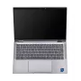 DELL LATITUDE 7440 2in1 i7-1365U 16GB 512GB SSD 14 FHD(skārienjūtīgs) Win11pro LIETOTS US QWERTY Lietots