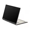 DELL LATITUDE 7440 2in1 i7-1365U 16GB 512GB SSD 14 FHD(skārienjūtīgs) Win11pro LIETOTS US QWERTY Lietots