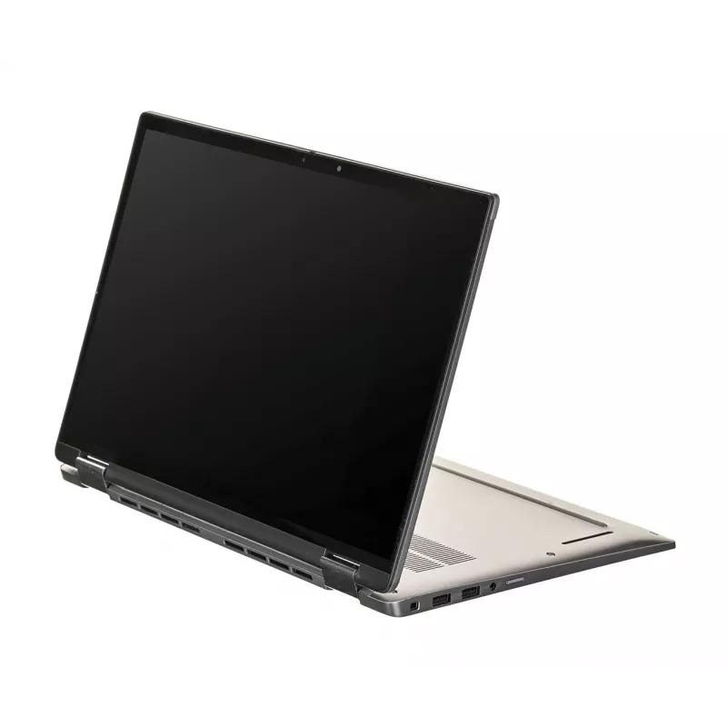 DELL LATITUDE 7440 2in1 i7-1365U 16GB 512GB SSD 14 FHD(skārienjūtīgs) Win11pro LIETOTS US QWERTY Lietots