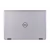 DELL LATITUDE 7440 2in1 i7-1365U 16GB 512GB SSD 14 FHD(skārienjūtīgs) Win11pro LIETOTS US QWERTY Lietots