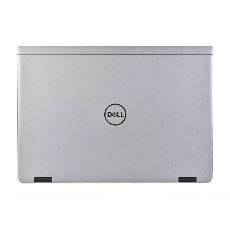 DELL LATITUDE 7440 2in1 i7-1365U 16GB 512GB SSD 14 FHD(skārienjūtīgs) Win11pro LIETOTS US QWERTY Lietots
