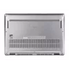 DELL LATITUDE 7440 2in1 i7-1365U 16GB 512GB SSD 14 FHD(skārienjūtīgs) Win11pro LIETOTS US QWERTY Lietots