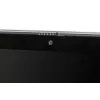 DELL LATITUDE 7440 2in1 i7-1365U 16GB 512GB SSD 14 FHD(skārienjūtīgs) Win11pro LIETOTS US QWERTY Lietots
