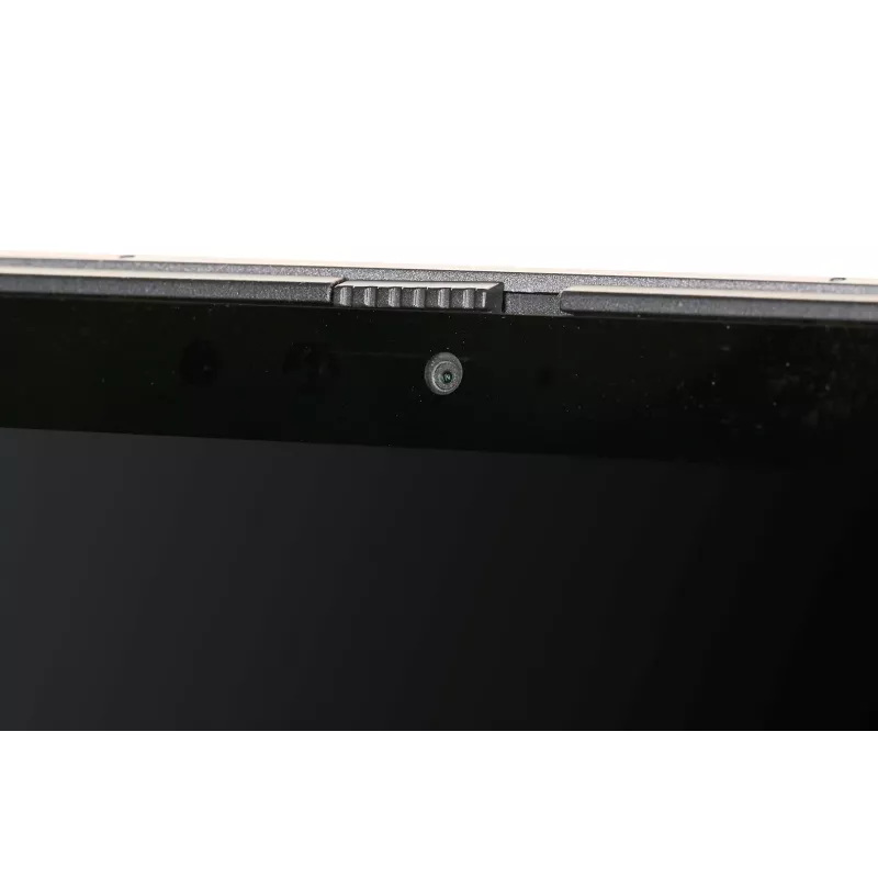 DELL LATITUDE 7440 2in1 i7-1365U 16GB 512GB SSD 14 FHD(skārienjūtīgs) Win11pro LIETOTS US QWERTY Lietots