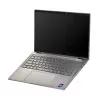 DELL LATITUDE 7440 2in1 i7-1365U 16GB 512GB SSD 14 FHD(skārienjūtīgs) Win11pro LIETOTS US QWERTY Lietots