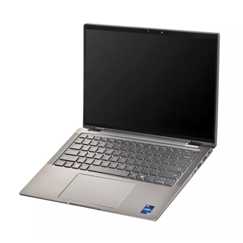 DELL LATITUDE 7440 2in1 i7-1365U 16GB 512GB SSD 14 FHD(skārienjūtīgs) Win11pro LIETOTS US QWERTY Lietots