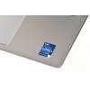 DELL LATITUDE 7440 2in1 i7-1365U 16GB 512GB SSD 14 FHD(skārienjūtīgs) Win11pro LIETOTS US QWERTY Lietots