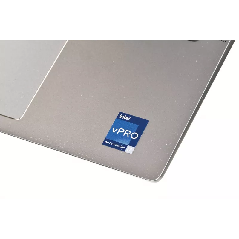 DELL LATITUDE 7440 2in1 i7-1365U 16GB 512GB SSD 14 FHD(skārienjūtīgs) Win11pro LIETOTS US QWERTY Lietots