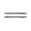 DELL LATITUDE 7440 2in1 i7-1365U 16GB 512GB SSD 14 FHD(skārienjūtīgs) Win11pro LIETOTS US QWERTY Lietots