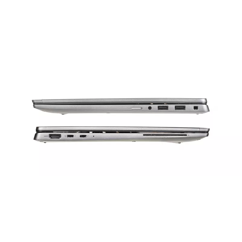 DELL LATITUDE 7440 2in1 i7-1365U 16GB 512GB SSD 14 FHD(skārienjūtīgs) Win11pro LIETOTS US QWERTY Lietots