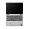 DELL LATITUDE 7440 2in1 i7-1365U 16GB 512GB SSD 14 FHD(skārienjūtīgs) Win11pro LIETOTS US QWERTY Lietots