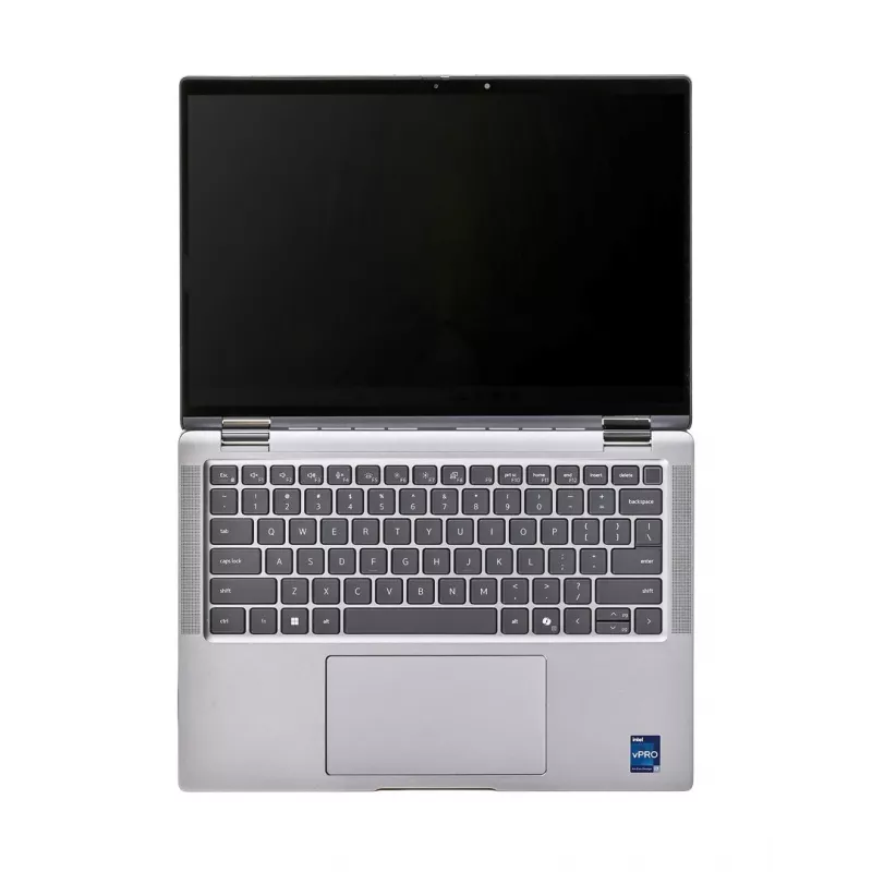 DELL LATITUDE 7440 2in1 i7-1365U 16GB 512GB SSD 14 FHD(skārienjūtīgs) Win11pro LIETOTS US QWERTY Lietots
