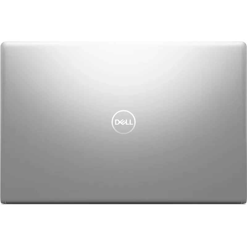 Dell Pro 15 Essential klēpjdators, i5-1334U, 15,6 collu FHD 120Hz, 16GB DDR5, 1TB SSD, Intel UHD, 1080p kamera, 54Wh, W11 Pro, platīna sudraba krāsā + EcoLoop mugursoma