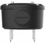 Uniview TR-JB05-B-IN sadales kārba drošības kamerām