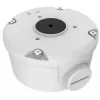 Uniview TR-JB05-B-IN sadales kārba drošības kamerām