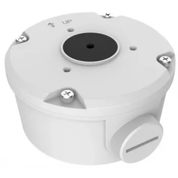 Uniview TR-JB05-B-IN sadales kārba drošības kamerām