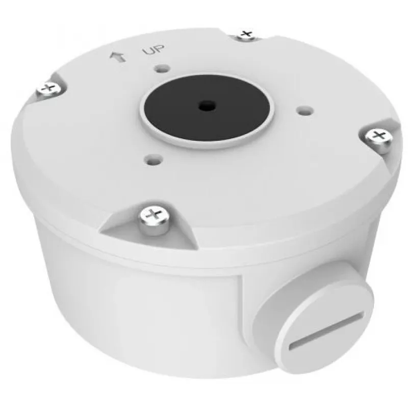 Uniview TR-JB05-B-IN sadales kārba drošības kamerām