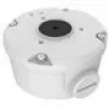 Uniview TR-JB05-B-IN sadales kārba drošības kamerām