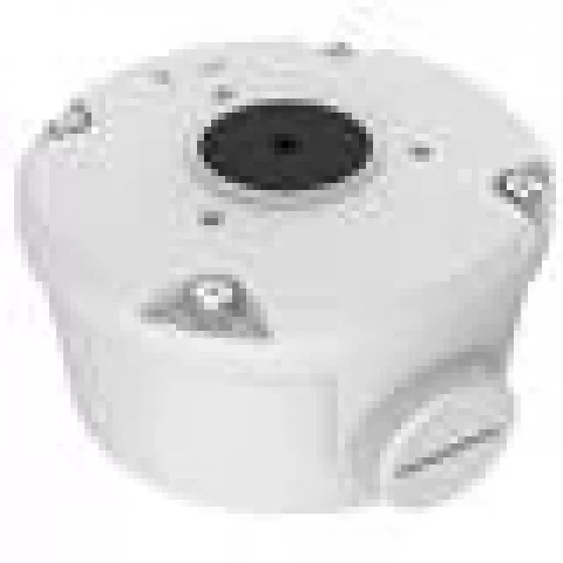 Uniview TR-JB05-B-IN sadales kārba drošības kamerām