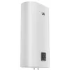 LIN LIFVD2 80 l elektriskais boileris Balts
