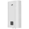 LIN LIFVD2 80 l elektriskais boileris Balts