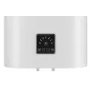 LIN LIFVD2 80 l elektriskais boileris Balts