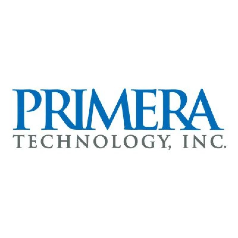 Primera Ink ciāna (53422)