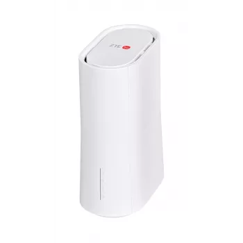 Maršrutētājs ZTE G5B2