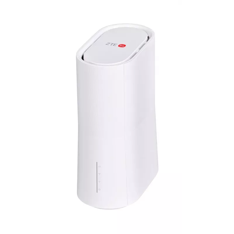 Maršrutētājs ZTE G5B2