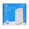 Maršrutētājs ZTE G5B2