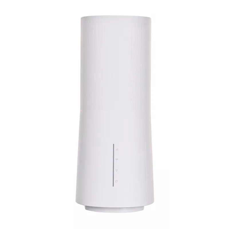 Maršrutētājs ZTE G5B2