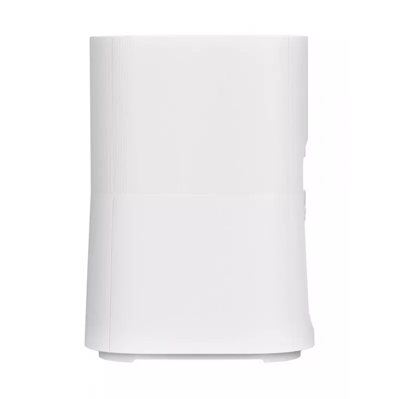 Maršrutētājs ZTE G5B2