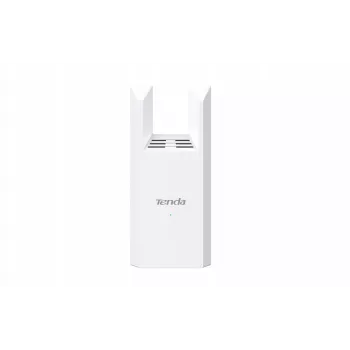 Bezvadu diapazona paplašinātājs TENDA A18 PRO AC1200 Dual-Band Retranslators