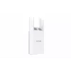 Bezvadu diapazona paplašinātājs TENDA A18 PRO AC1200 Dual-Band Retranslators