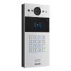 Durvju panelis AKUVOX R20K-2