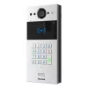 Durvju panelis AKUVOX R20K-2