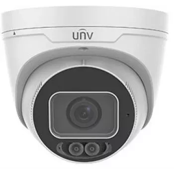IP kamera IPC3634SE ColorHunter 4 Mpx 2,8 mm