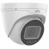 IP kamera IPC3634SE ColorHunter 4 Mpx 2,8 mm