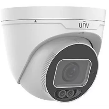 IP kamera IPC3634SE ColorHunter 4 Mpx 2,8 mm