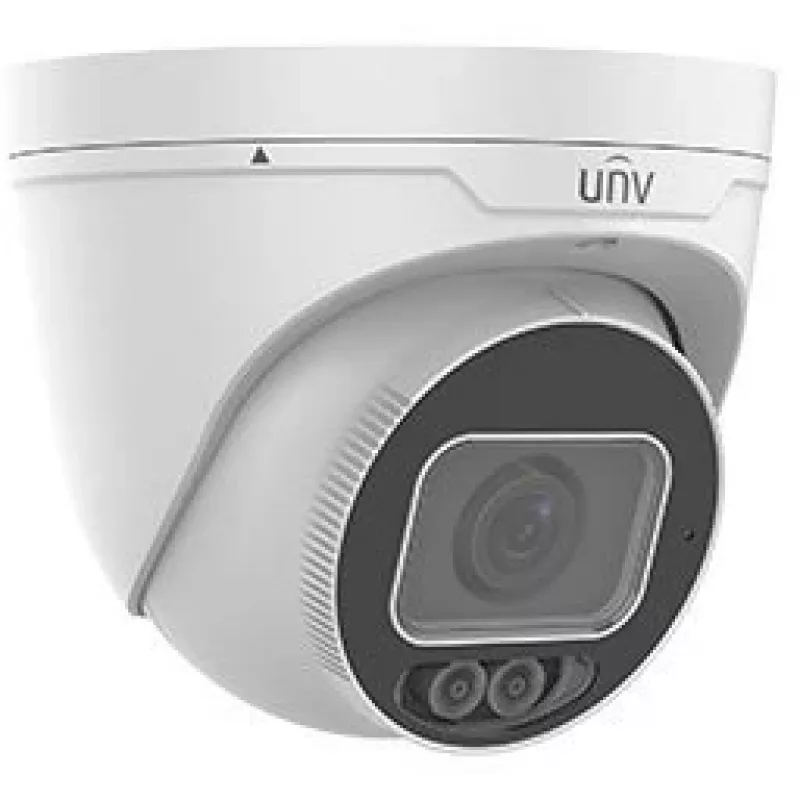IP kamera IPC3634SE ColorHunter 4 Mpx 2,8 mm
