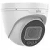 IP kamera IPC3634SE ColorHunter 4 Mpx 2,8 mm